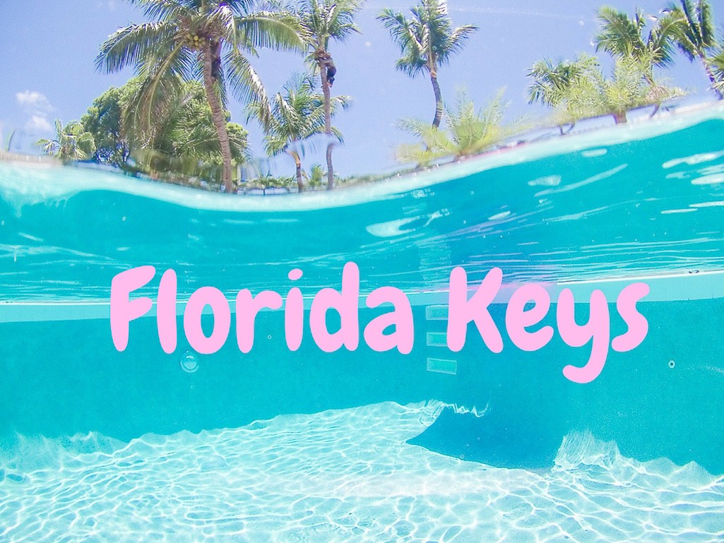 Is Key Largo cheaper than Key West?