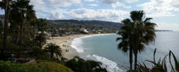 Is Laguna Beach worth visiting?