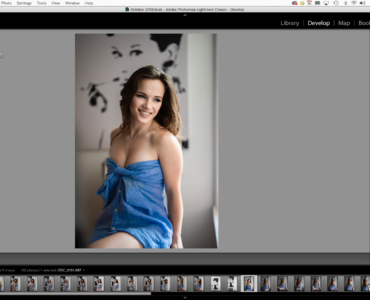 Is Lightroom Classic better than CC?