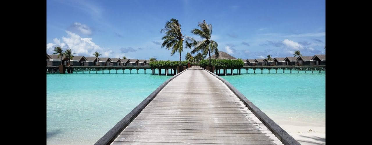 Is Maldives good for honeymoon in June?