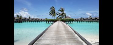 Is Maldives good for honeymoon in June?