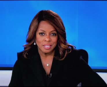 Is Mearl Purvis married?