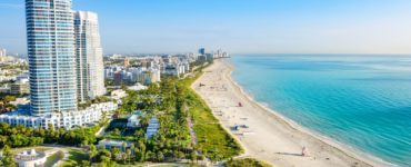 Is Miami South Beach Safe?