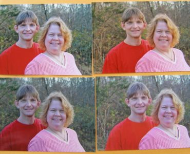 Is Mpix or Shutterfly better?