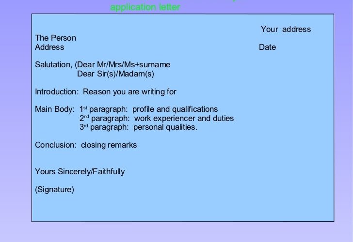 Is Mrs And Mr Correct Way To Write 