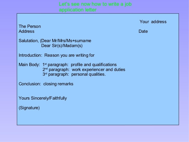 Is Mrs And Mr Correct Way To Write 