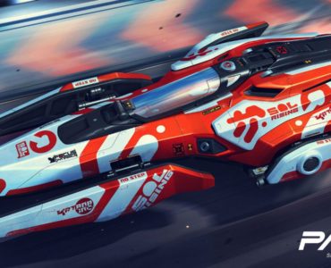 Is PACER a legitimate site?