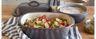 Is Pampered Chef overpriced?