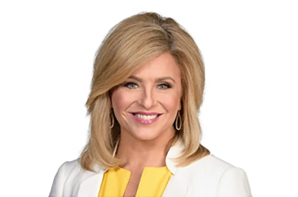 Is Paula Ebben still with WBZ?