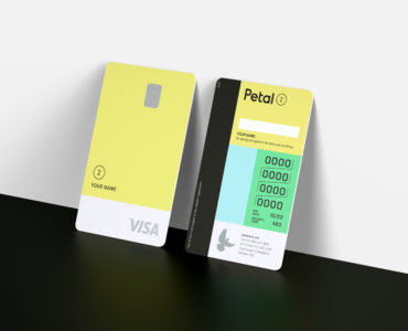 Is Petal 1 or 2 better?