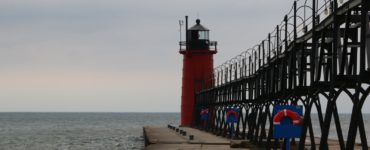 Is South Haven Michigan safe?