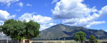 Is Taos or Angel Fire better?