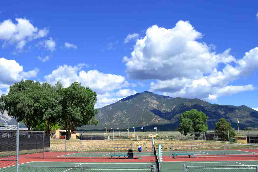 is-taos-or-angel-fire-better