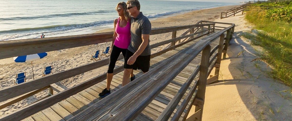 Is Vero Beach Good Place To Retire 