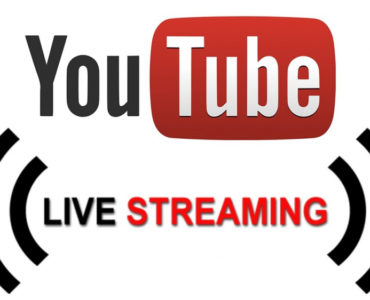 Is YouTube live free?