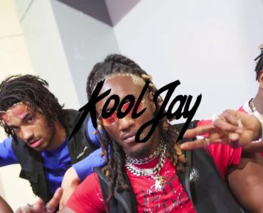 Is Zola actually free?