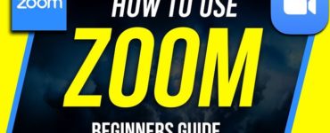 Is Zoom free to use?
