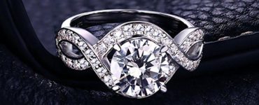 Is a $5000 dollar engagement ring cheap?