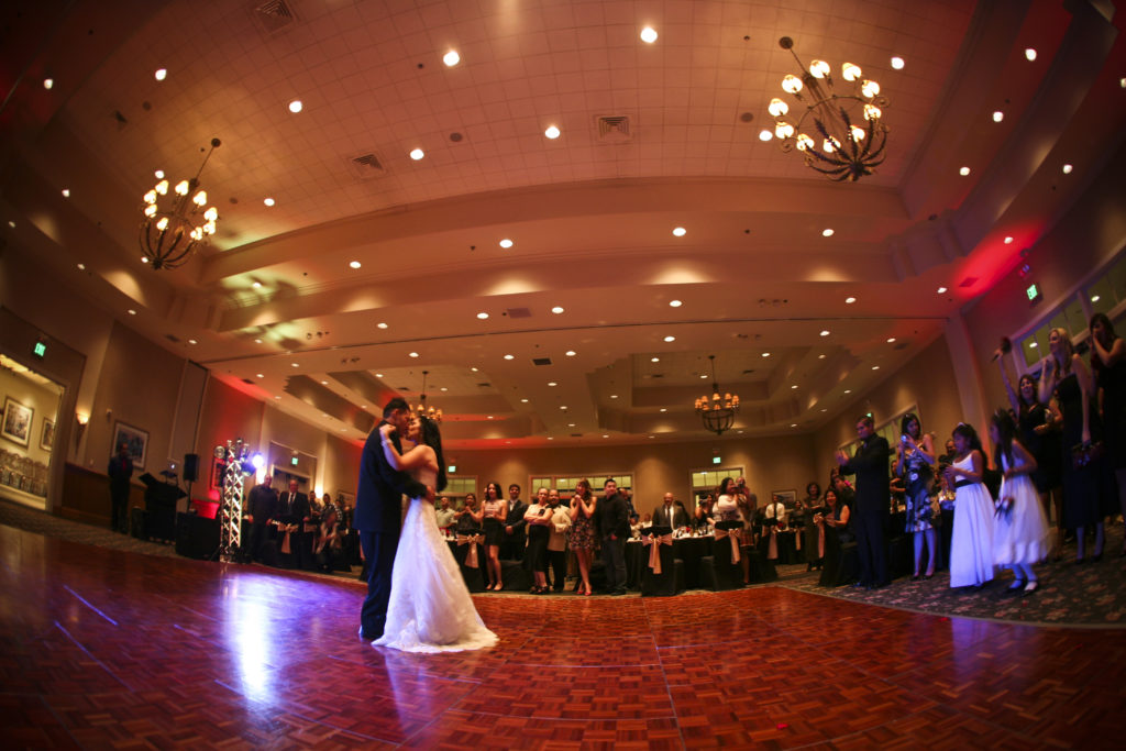 Is a wedding DJ worth it?