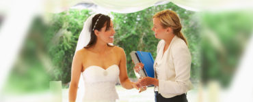 Is a wedding coordinator necessary?