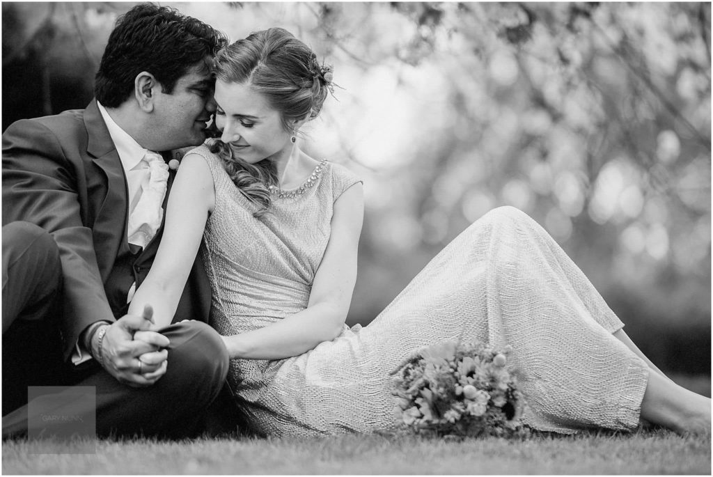 Is a wedding photographer worth it?