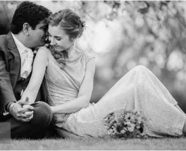 Is a wedding photographer worth it?