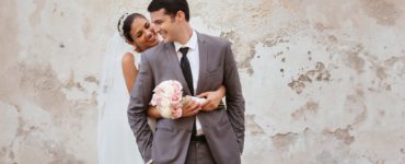 Is a wedding registry tacky?