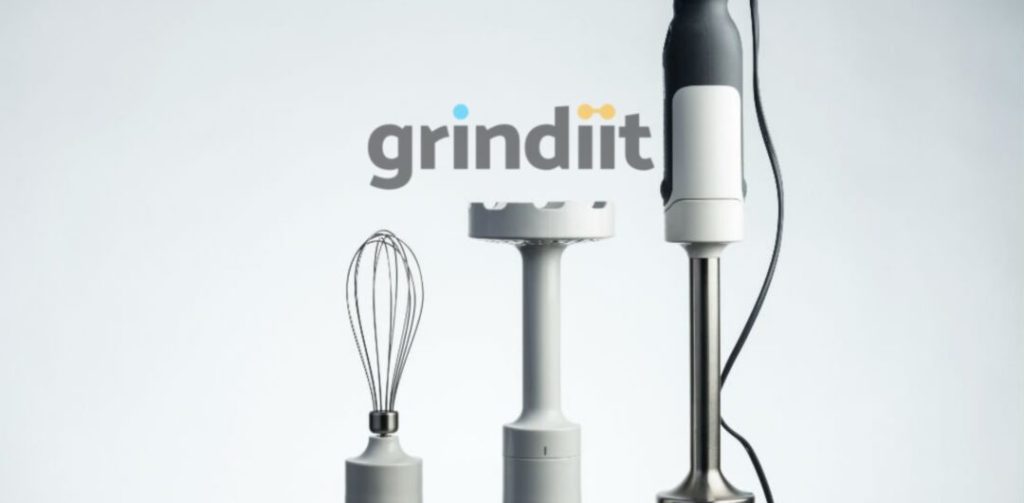 Is an immersion blender worth it?