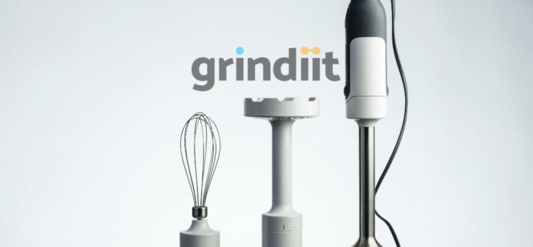 Is an immersion blender worth it?