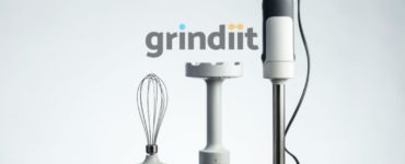 Is an immersion blender worth it?