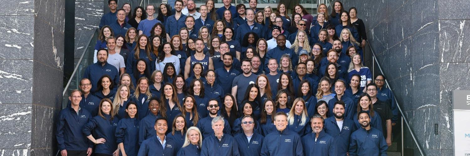Is cvent a good company to work for?