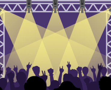 Is event management a good career?