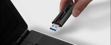 Is it bad to remove flash drive without ejecting?
