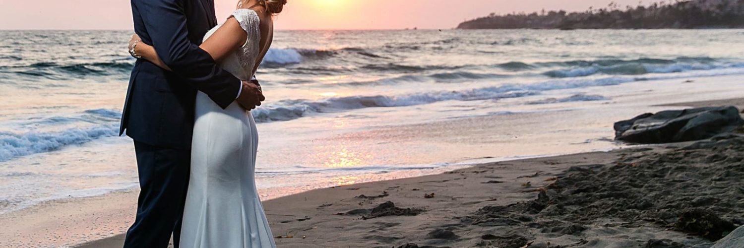 Is it better to have a wedding or elope?