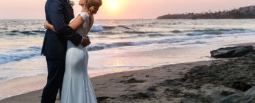 Is it better to have a wedding or elope?