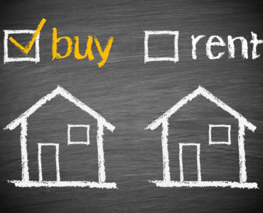 Is it cheaper to buy or rent a suit?