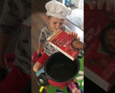 Is it cheaper to cater or cook?