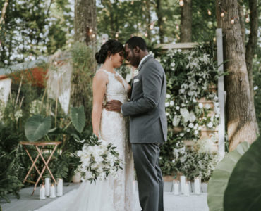 Is it cheaper to elope or have a wedding?