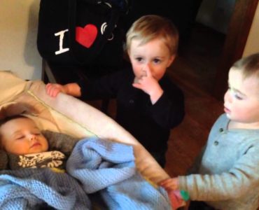 Is it illegal to sleep with your cousin?