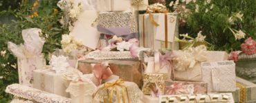 Is it rude to not give a wedding gift?