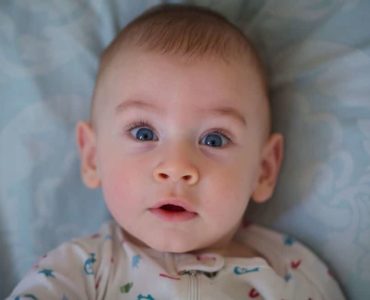 Is it rude to put expensive items on baby registry?