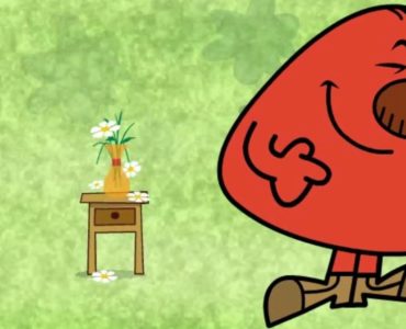 Is it rude to use Ms?