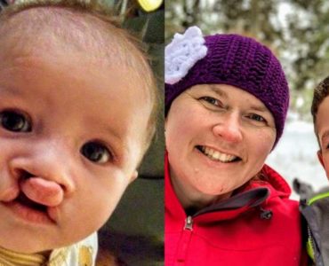 Is it wrong to not have a baby shower?