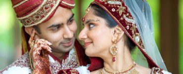 Is love marriage successful in India?