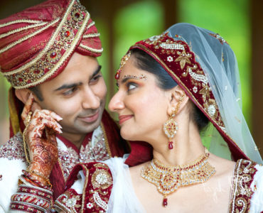 Is love marriage successful in India?