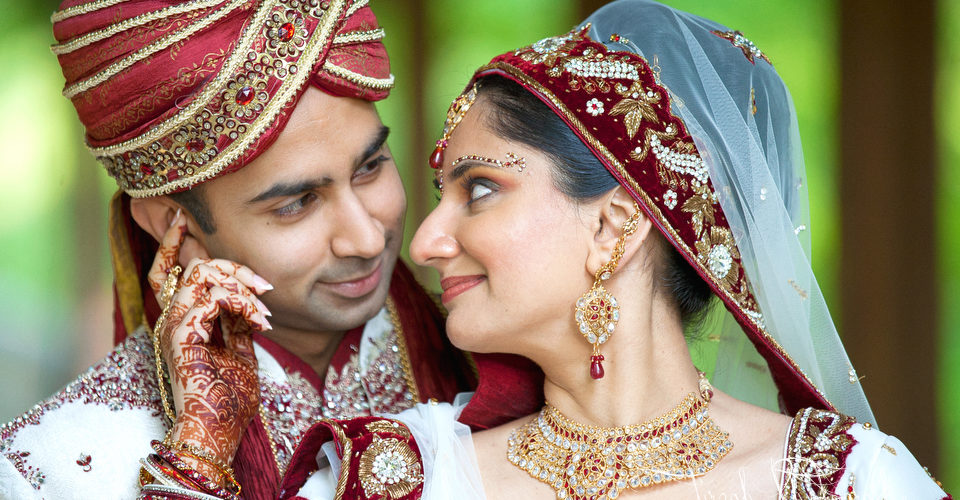 Is love marriage successful in India?