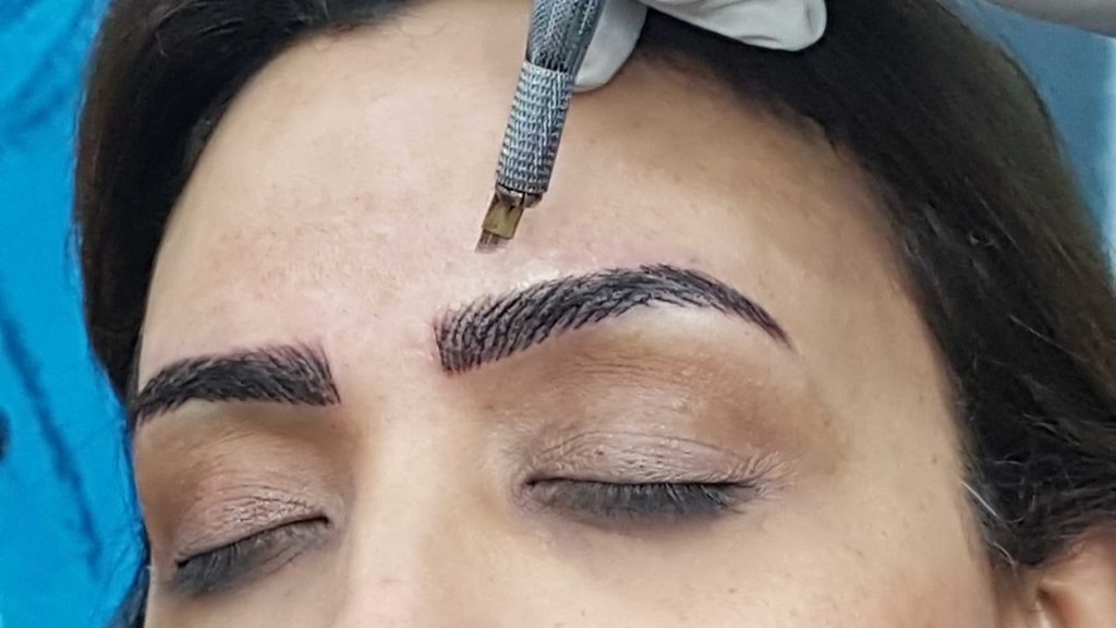 Is micro blading worth it?