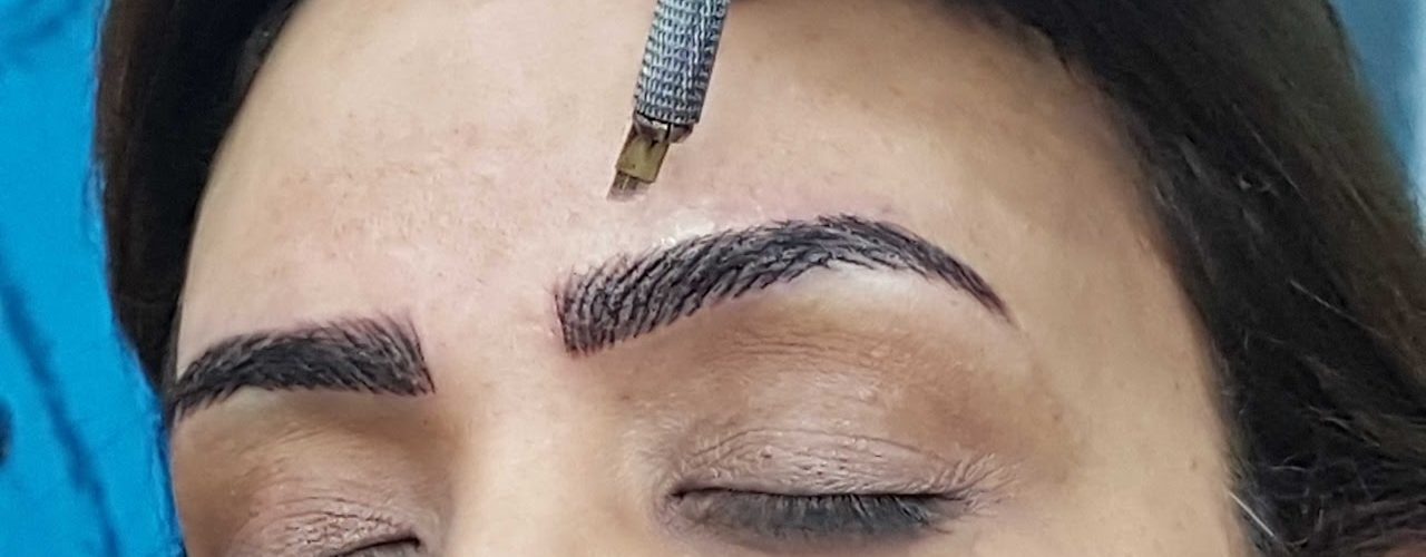 Is micro blading worth it?