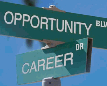 Is photography a good career?