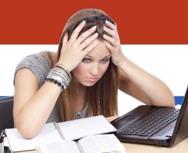 Is photography hard to learn?